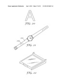 LIGHTGUIDE HAVING A VISCOELASTIC LAYER FOR MANAGING LIGHT diagram and image