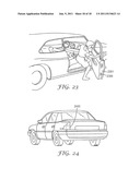 LIGHTGUIDE HAVING A VISCOELASTIC LAYER FOR MANAGING LIGHT diagram and image