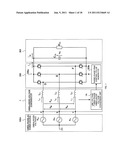 UNBALANCED VOLTAGE COMPENSATION METHOD, UNBALANCED VOLTAGE COMPENSATOR,     THREE-PHASE CONVERTER CONTROL METHOD, AND CONTROLLER OF THREE-PHASE     CONVERTER diagram and image