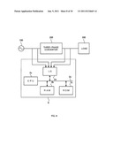 UNBALANCED VOLTAGE COMPENSATION METHOD, UNBALANCED VOLTAGE COMPENSATOR,     THREE-PHASE CONVERTER CONTROL METHOD, AND CONTROLLER OF THREE-PHASE     CONVERTER diagram and image