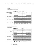 UNBALANCED VOLTAGE COMPENSATION METHOD, UNBALANCED VOLTAGE COMPENSATOR,     THREE-PHASE CONVERTER CONTROL METHOD, AND CONTROLLER OF THREE-PHASE     CONVERTER diagram and image