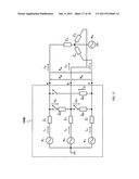 UNBALANCED VOLTAGE COMPENSATION METHOD, UNBALANCED VOLTAGE COMPENSATOR,     THREE-PHASE CONVERTER CONTROL METHOD, AND CONTROLLER OF THREE-PHASE     CONVERTER diagram and image