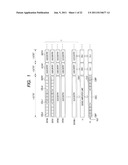 CONTENT ADDRESSABLE MEMORY diagram and image