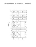 CONTENT ADDRESSABLE MEMORY diagram and image