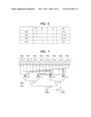 CONTENT ADDRESSABLE MEMORY diagram and image