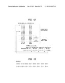 CONTENT ADDRESSABLE MEMORY diagram and image