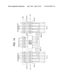 CONTENT ADDRESSABLE MEMORY diagram and image