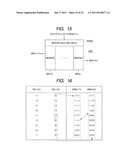 CONTENT ADDRESSABLE MEMORY diagram and image