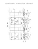 CONTENT ADDRESSABLE MEMORY diagram and image