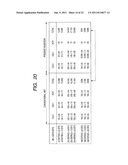 CONTENT ADDRESSABLE MEMORY diagram and image