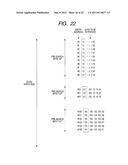 CONTENT ADDRESSABLE MEMORY diagram and image