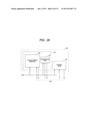 CONTENT ADDRESSABLE MEMORY diagram and image