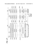 CONTENT ADDRESSABLE MEMORY diagram and image