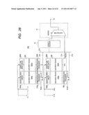 CONTENT ADDRESSABLE MEMORY diagram and image