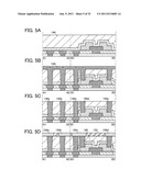 SEMICONDUCTOR DEVICE diagram and image