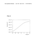 SEMICONDUCTOR DEVICE diagram and image