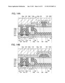 SEMICONDUCTOR DEVICE diagram and image