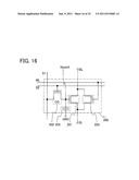 SEMICONDUCTOR DEVICE diagram and image