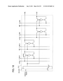 SEMICONDUCTOR DEVICE diagram and image