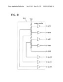 SEMICONDUCTOR DEVICE diagram and image