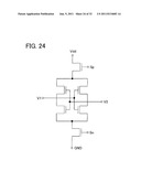 SEMICONDUCTOR DEVICE diagram and image