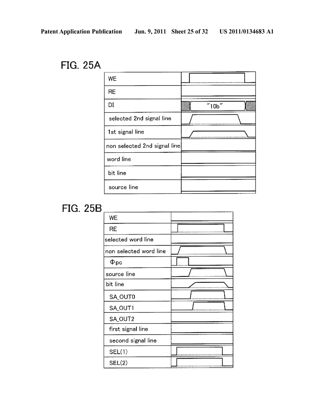 SEMICONDUCTOR DEVICE - diagram, schematic, and image 26