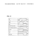 SEMICONDUCTOR DEVICE diagram and image