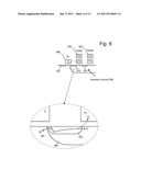 APPARATUS FOR REDUCING THE IMPACT OF PROGRAM DISTURB diagram and image