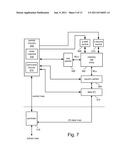 APPARATUS FOR REDUCING THE IMPACT OF PROGRAM DISTURB diagram and image