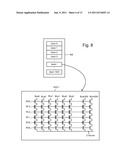 APPARATUS FOR REDUCING THE IMPACT OF PROGRAM DISTURB diagram and image