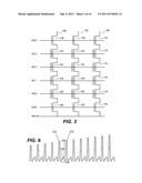 High Voltage Generation And Control In Source-Side Injection Programming     Of Non-Volatile Memory diagram and image