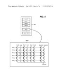 High Voltage Generation And Control In Source-Side Injection Programming     Of Non-Volatile Memory diagram and image