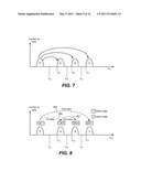 High Voltage Generation And Control In Source-Side Injection Programming     Of Non-Volatile Memory diagram and image