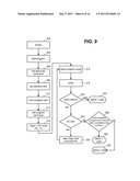 High Voltage Generation And Control In Source-Side Injection Programming     Of Non-Volatile Memory diagram and image