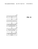 High Voltage Generation And Control In Source-Side Injection Programming     Of Non-Volatile Memory diagram and image