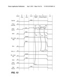 High Voltage Generation And Control In Source-Side Injection Programming     Of Non-Volatile Memory diagram and image