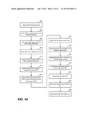 High Voltage Generation And Control In Source-Side Injection Programming     Of Non-Volatile Memory diagram and image