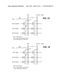 High Voltage Generation And Control In Source-Side Injection Programming     Of Non-Volatile Memory diagram and image