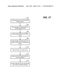 High Voltage Generation And Control In Source-Side Injection Programming     Of Non-Volatile Memory diagram and image