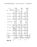 High Voltage Generation And Control In Source-Side Injection Programming     Of Non-Volatile Memory diagram and image