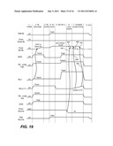 High Voltage Generation And Control In Source-Side Injection Programming     Of Non-Volatile Memory diagram and image