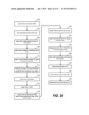 High Voltage Generation And Control In Source-Side Injection Programming     Of Non-Volatile Memory diagram and image