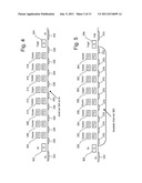 APPARATUS FOR REDUCING THE IMPACT OF PROGRAM DISTURB diagram and image