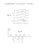 APPARATUS FOR REDUCING THE IMPACT OF PROGRAM DISTURB diagram and image