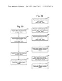 APPARATUS FOR REDUCING THE IMPACT OF PROGRAM DISTURB diagram and image