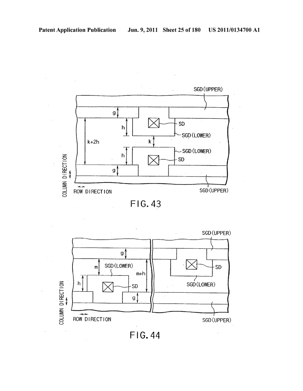 Nonvolatile Semiconductor Memory - diagram, schematic, and image 26