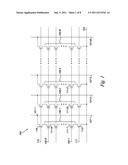 MEMORY KINK COMPENSATION diagram and image