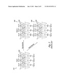 MEMORY KINK COMPENSATION diagram and image