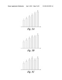 MEMORY KINK COMPENSATION diagram and image