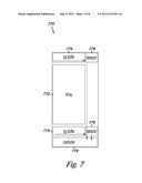 MEMORY KINK COMPENSATION diagram and image